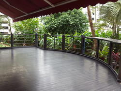Hillcrest Arcadia (D11), Condominium #146543262